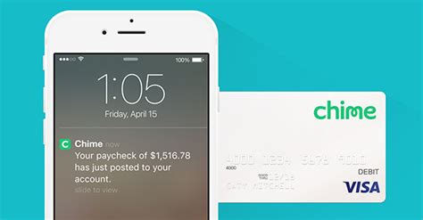 Get $75 when you join for free! Chime Bank Review: Fee Free Banking That Pays You Rewards When You Save