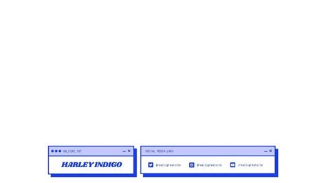 Free And Customizable Twitch Overlay Templates Canva
