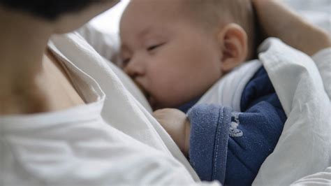 How to get better sleep at night. Expert sleep strategies for babies | BabyCenter