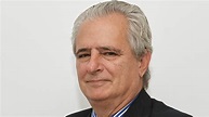 Carlos Fernández Sanchiz | ATRESMEDIA CORPORACION