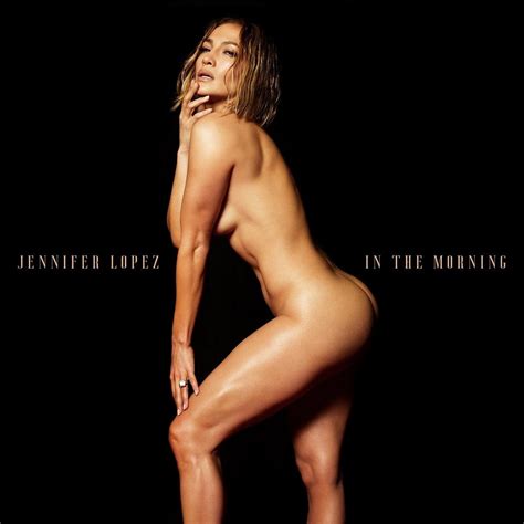 Jennifer Lopez Jumpsuit