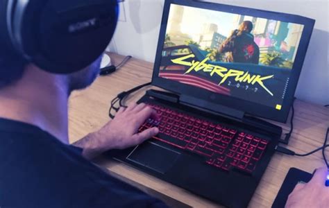 The Fastest And Most Portable Gaming Laptops You Can Buy