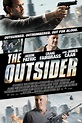 The Outsider (2014) - IMDb