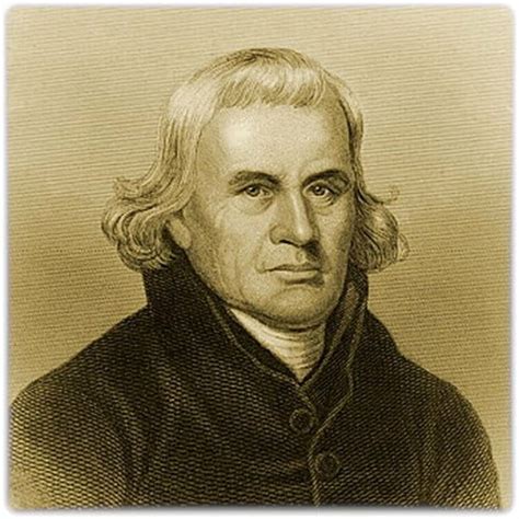 americas bishop francis asbury christian heritage