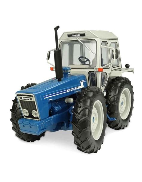 Universal Hobbies 5271 Ford County 1174 132 T Toys België