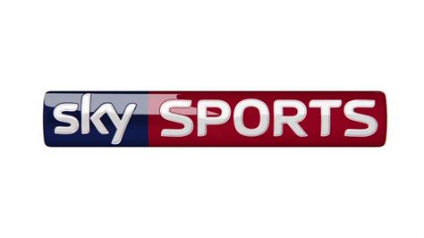 Unmissable Summer Of Sport Video Watch Tv Show Sky Sports