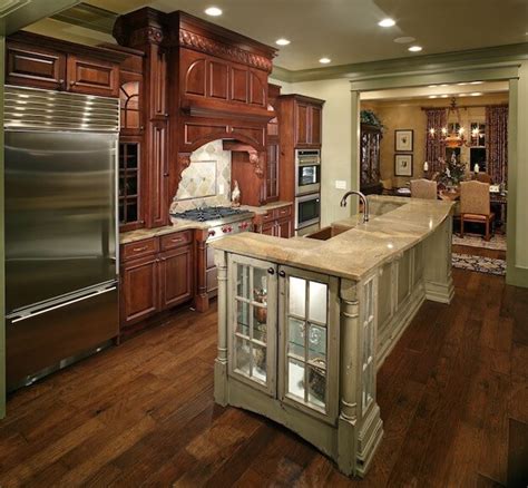 Average costs and comments from costhelper's team of professional they're about double the cost of stock; How Much Do Kitchen Cabinets Cost? | Cost Of Kitchen Remodel