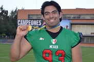 La experiencia de un Ex Azteca como campeón del mundo - Blog de la UDLAP
