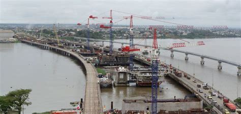 Pont Du Wouri Chryso France