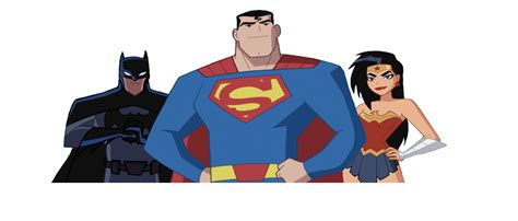 Play Justice League Action Games Free Online Justice League Action