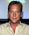 Kiefer Sutherland - Kiefer Sutherland Photo (35259590) - Fanpop