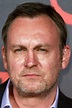 Philip Glenister — The Movie Database (TMDB)