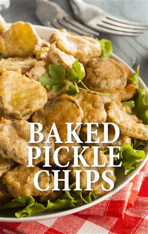 High volume foods leave you full and satisfied. Dr Oz: High Volume Foods To Lose Weight + Healthy Baked Pickles Recipe