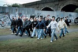 Foto de la película Football Factory (Diario de un Hooligan) - Foto 4 ...