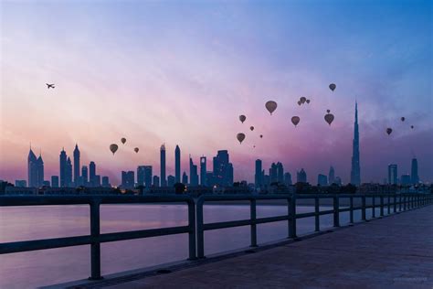 frsthand 12 reasons why you should visit dubai