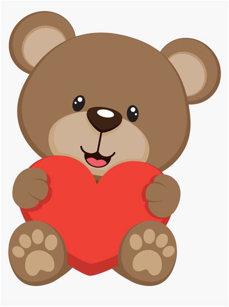 Teddy bear cartoon 14 of 34. Brown Cliparts Png Teddy Bear - Cartoon Teddy Bear Png ...