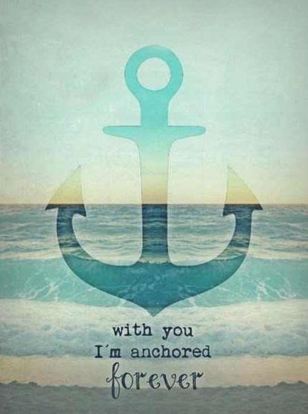 Sea Inspired Motivational Quotes For All Occasions Forever Quotes