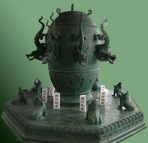 Top 18 Ancient Chinese Inventions And Discoveries