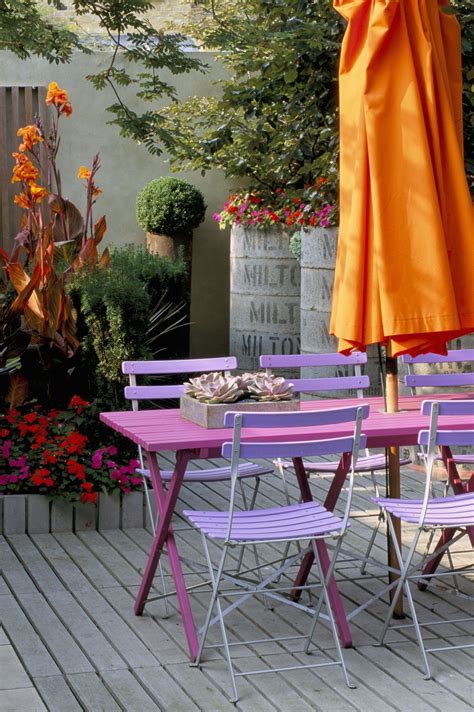 Budget-Friendly Outdoor Decorating Ideas