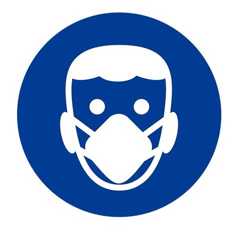 Ffp 2 Schutzmasken Gewerkschaft Der Polizei