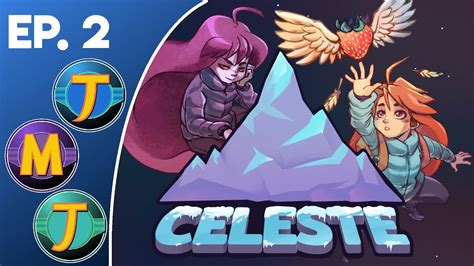 It can be also be obtained by lumbering ash trees. Celeste Ep. 2 "Photogenic Cave Goblins" - YouTube