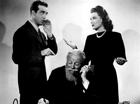 Pin By Kenedee Nielsen On Moving Pictures Miracle On