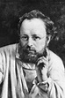 Pierre-Joseph Proudhon | Anarchist, French Philosopher | Britannica