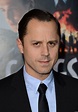 Giovanni Ribisi Joins Fox Comedy 'Dads' From Seth MacFarlane | HuffPost