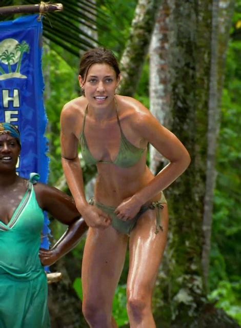 Survivor Uncensored Amanda Kimmel Repicsx