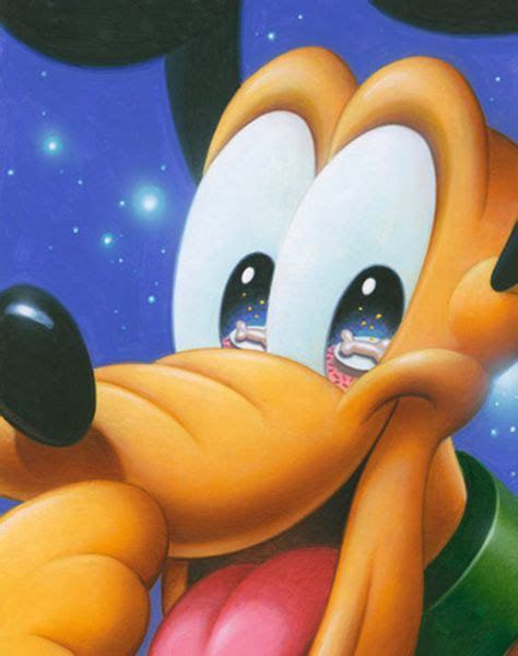 24 Disney Pluto Ideas Disney Disney Love Disney Magic