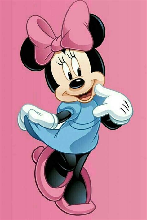 Mickey Minnie Mouse Minnie Mouse Nursery Mickey Mouse E Amigos Theme Mickey Minnie Mouse