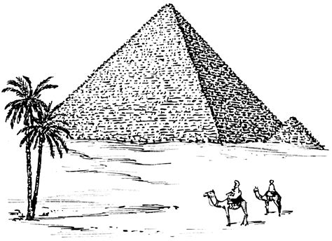 file pyramid 2 psf png wikimedia commons