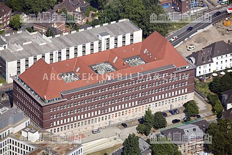 ✓ häuser in duisburg ✓ zur miete oder zum kauf ▷ finden sie ihr neues zuhause auf athome.de. Haus Ruhrort (1000-Fenster-Haus) Duisburg - Architektur ...