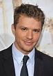 Ryan Phillippe | American actor | Britannica