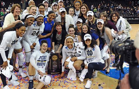 Image Result For Ncaa Womens Basketball Championship 2018 Womens