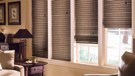 Maybe you would like to learn more about one of these? Window Blinds - What are the different types of Window Blinds?