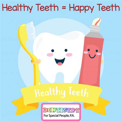 💙healthy Teeth Happy Teeth🤗pediatricdentistry Pediatricdentist