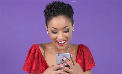 Porn Stars Share Their Advice For Dating Success On Tinder App Metro News