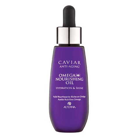 Apply a small amount on your dry or damp hair and style as usual. Corn Oil. Discover The Power Of Natural Oils In Cosmetics