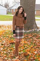 Fall Style | Autumn fashion, Fashion, Style