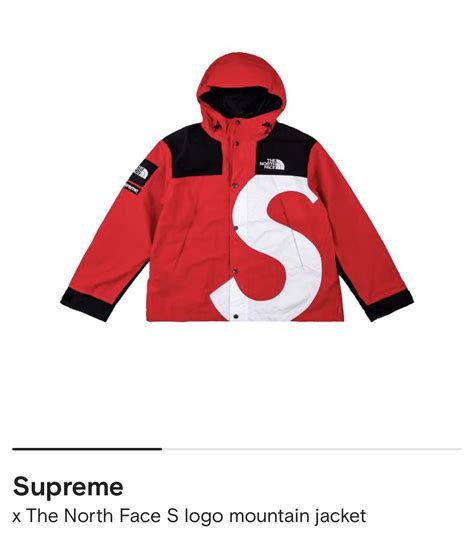 Where Can I Find This Rdhgate