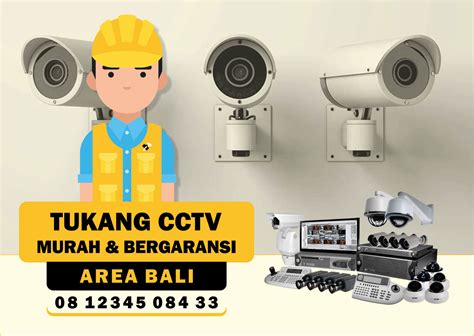 CCTV Murah Dibengkulu 2023 Harga Nego 087866855084q Bisnis Online