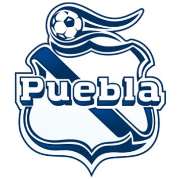 Soccer america's quality coverage is brought to you by the. Puebla Fútbol Club - AS.com