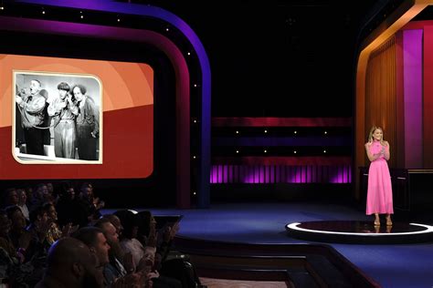 Generation Gap TV Show on ABC: Season Two Viewer Votes - canceled