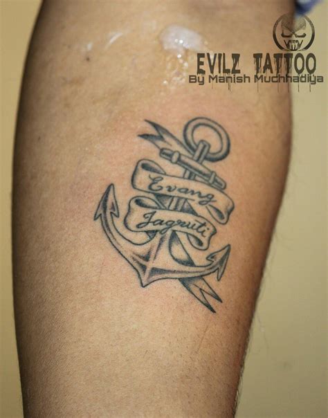 Aug 13, 2021 · the deeper symbolic meaning of taurus is connected to the soul, and so makes a great tattoo that's aesthetically pleasing and joins you to your inner self. Pin on evilz tattoo