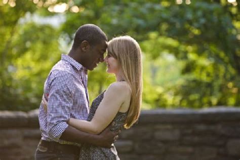 Tumblr Ox Dfjytp W Ju Eo Pnj Interracial Couples