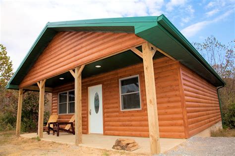 Maybe you would like to learn more about one of these? Two Bedroom Log Cabins in the Shawnee National Forest