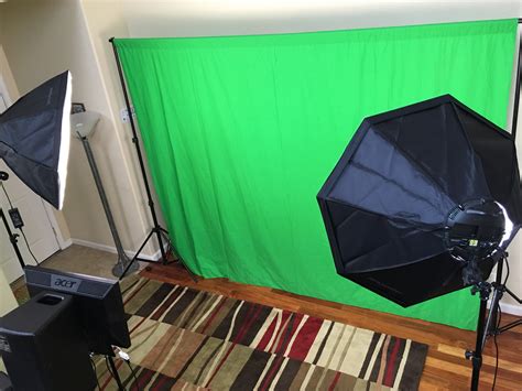 Green Screen Photo Booth Rental Over 21 Party Rentals Bay Area