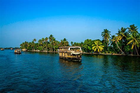 Kerala Stock Photos Pictures And Royalty Free Images Istock
