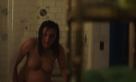 Frankie Shaw Nude Smilf 9 Pics  And Video